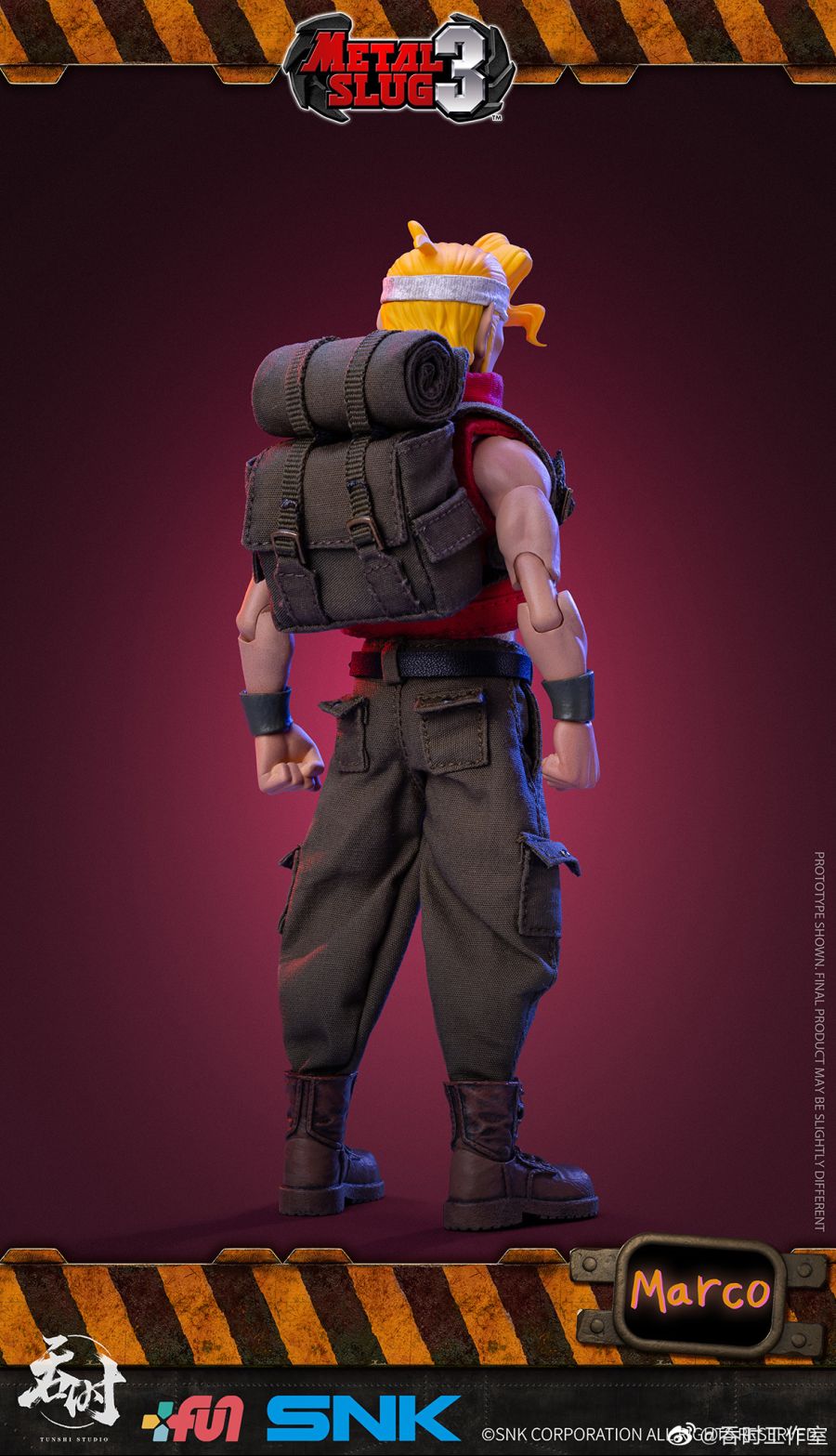 1/12 ��Ż������3 - ������&Ÿ���� [1���԰��Ϸ�]