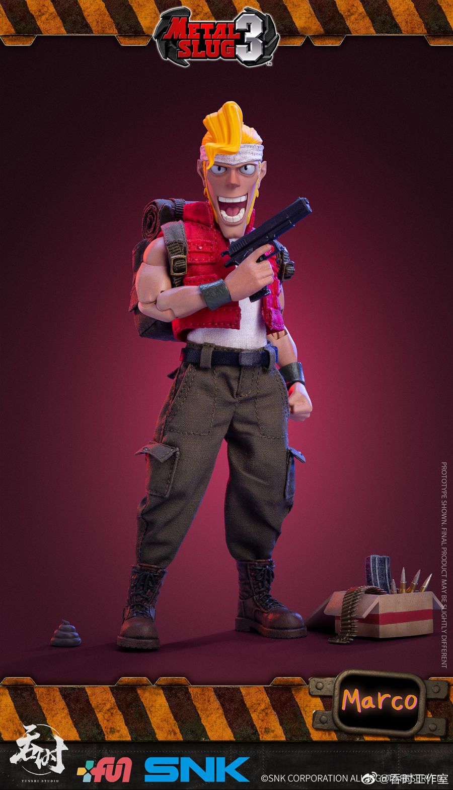 1/12 ��Ż������3 - ������&Ÿ���� [1���԰��Ϸ�]