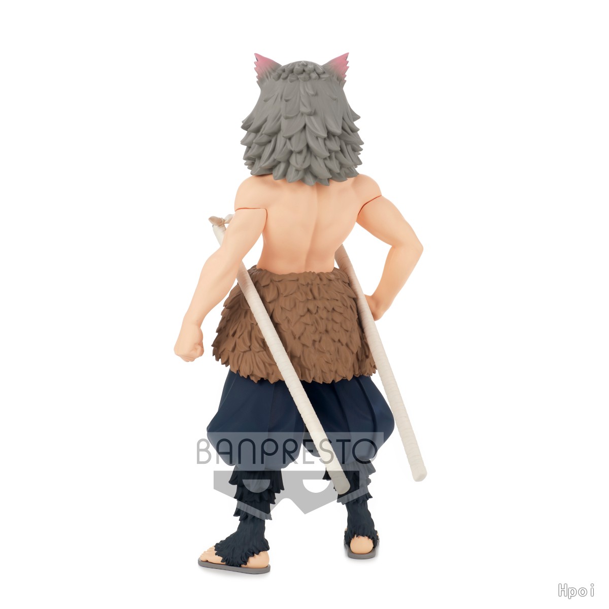 [��ǰ�ǱԾ�] �͸��� Į�� �׶���Ÿ �Ͻú�� �̳뽺�� [11���԰��Ϸ�] [4983164180893]