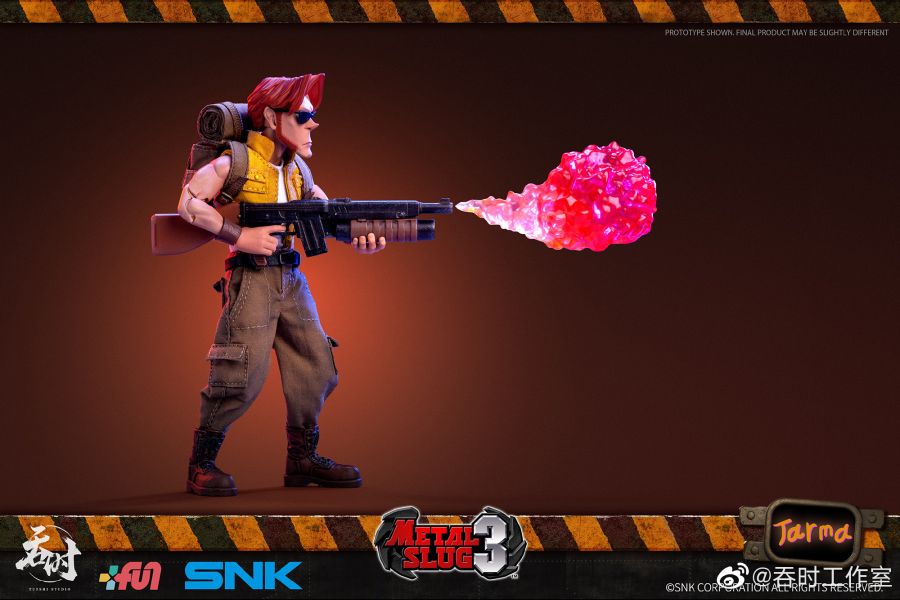 1/12 ��Ż������3 - ������&Ÿ���� [1���԰��Ϸ�]