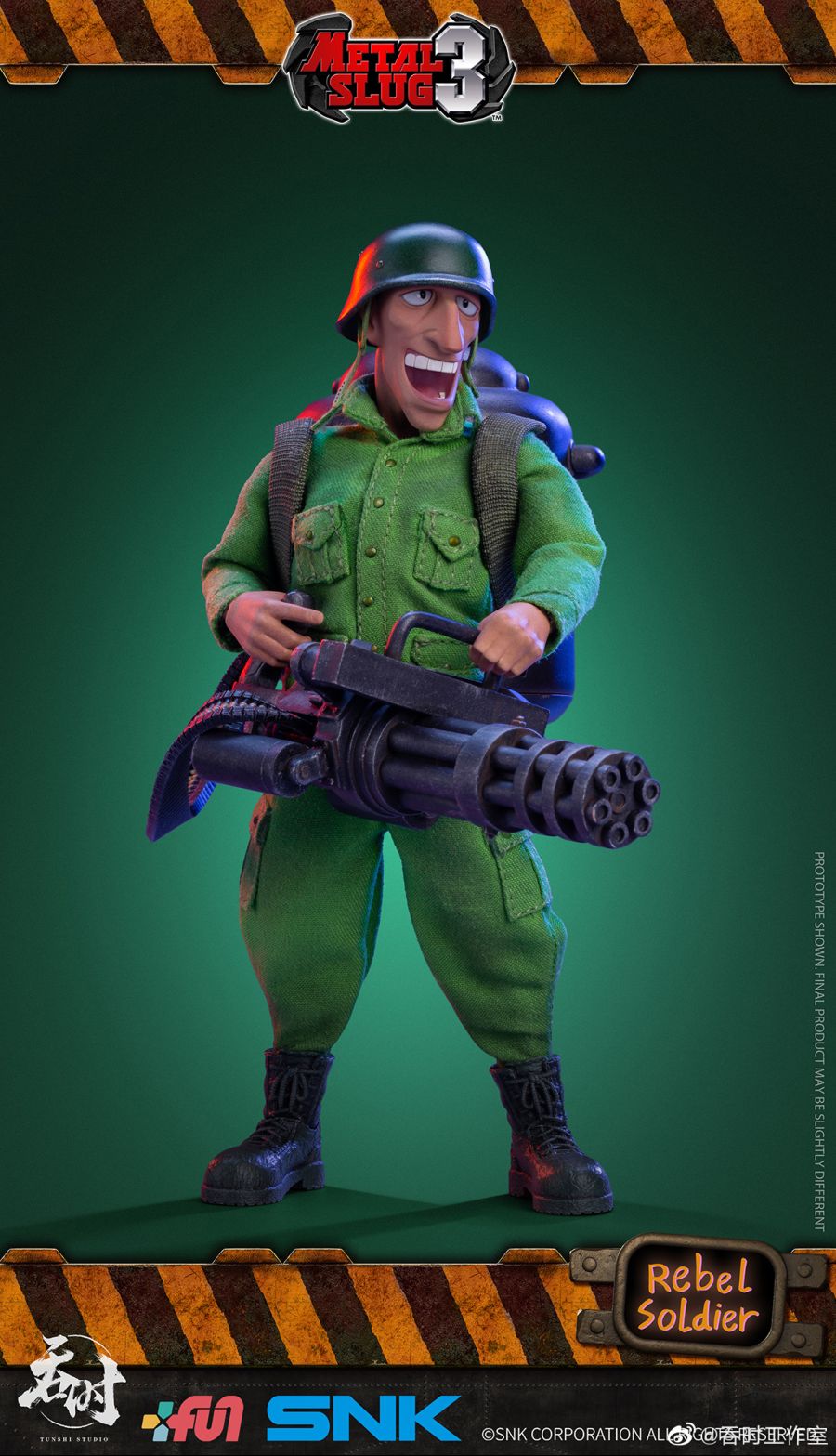 1/12 ��Ż������3 - ���� 2�� ��Ʈ [1���԰��Ϸ�]