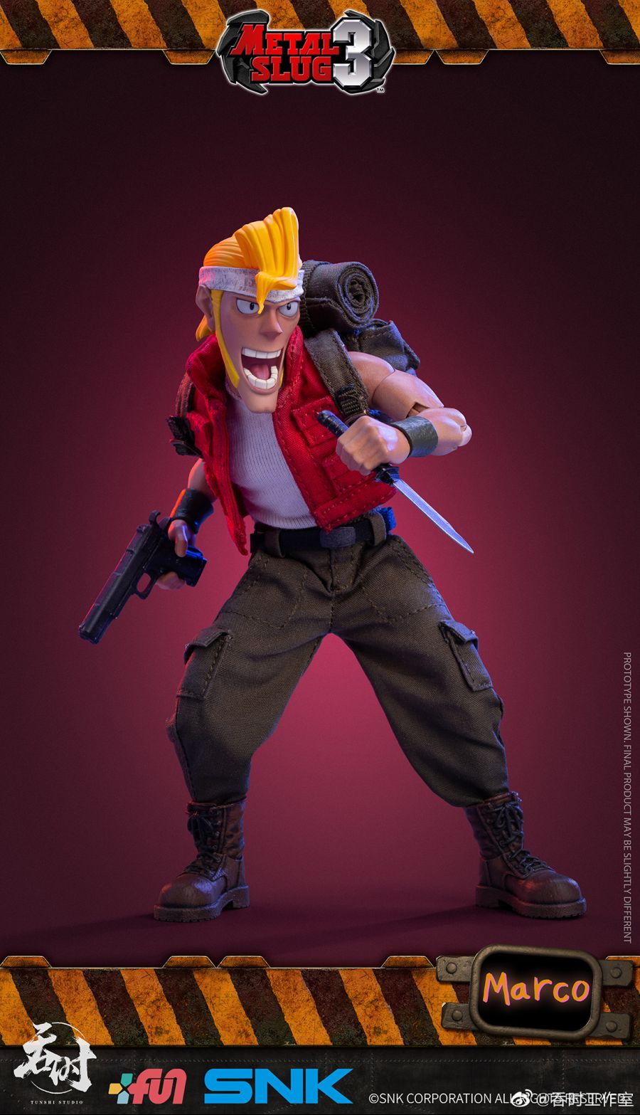 1/12 ��Ż������3 - ������&Ÿ���� [1���԰��Ϸ�]