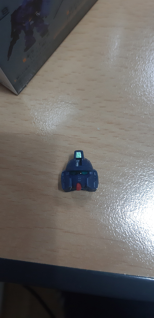 [����/����ǰ] �⵿���� �Ǵ� �����Ʈ �ӻ�� 7.5ź 3�� ��Ʈ [9���԰��Ϸ�] [4549660694991] 