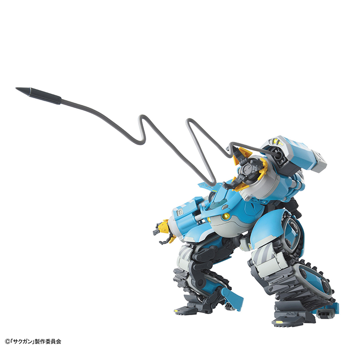 [HG] 1/72 ������ - �����(������ �޸��� ��) [4���԰��Ϸ�] [4573102620132]