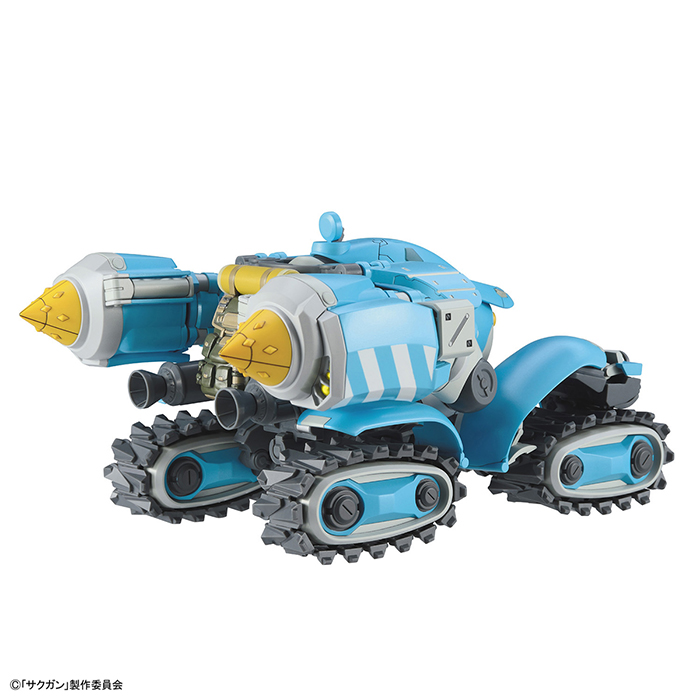 [HG] 1/72 ������ - �����(������ �޸��� ��) [4���԰��Ϸ�] [4573102620132]