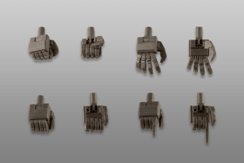 [�����Ӿ���#006] RF-9 ������Ʈ ���� : RE2 [5���԰��Ϸ�] [4934054039098]