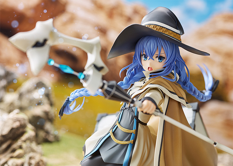 1/7 �������� - �Ͻ� �̱���� [2���԰��Ϸ�] [4560308575793]