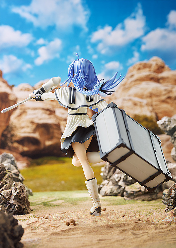 1/7 �������� - �Ͻ� �̱���� [2���԰��Ϸ�] [4560308575793]