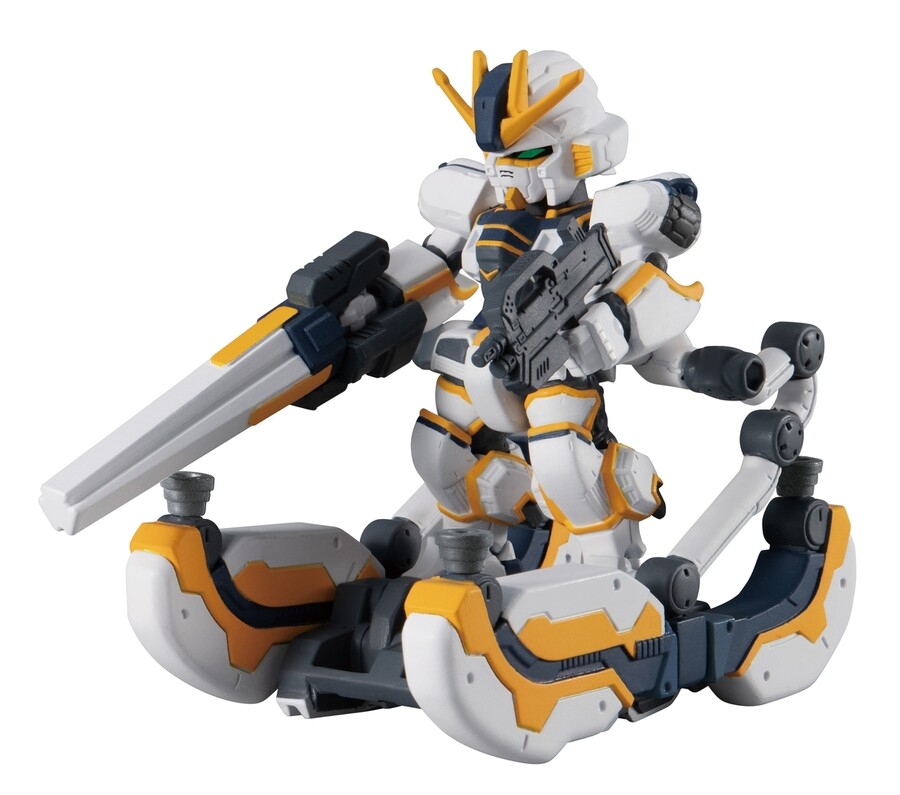 FW �Ǵ� ������ #plus 3ź(������) [5���԰��Ϸ�] [4549660627807]