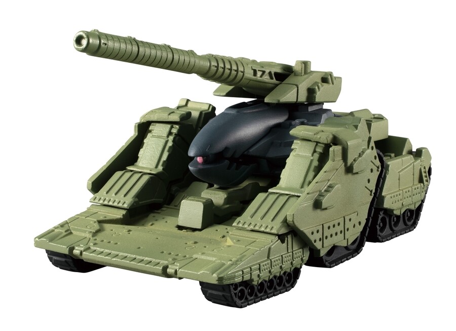 FW �Ǵ� ������ #plus 3ź(������) [5���԰��Ϸ�] [4549660627807]