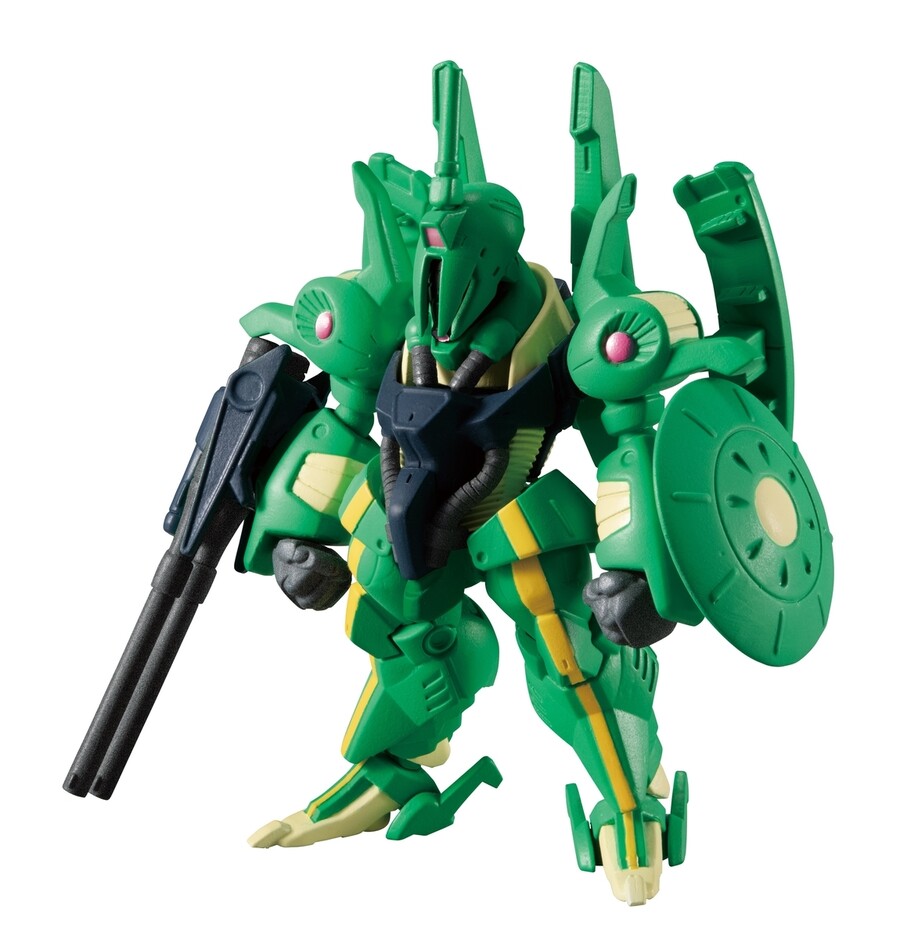 FW �Ǵ� ������ #plus 3ź(������) [5���԰��Ϸ�] [4549660627807]