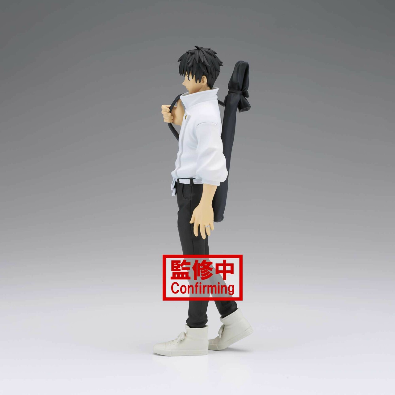 [��ǰ�ǱԾ�] ������ �ּ�ȸ��0 - ������ ��Ÿ 