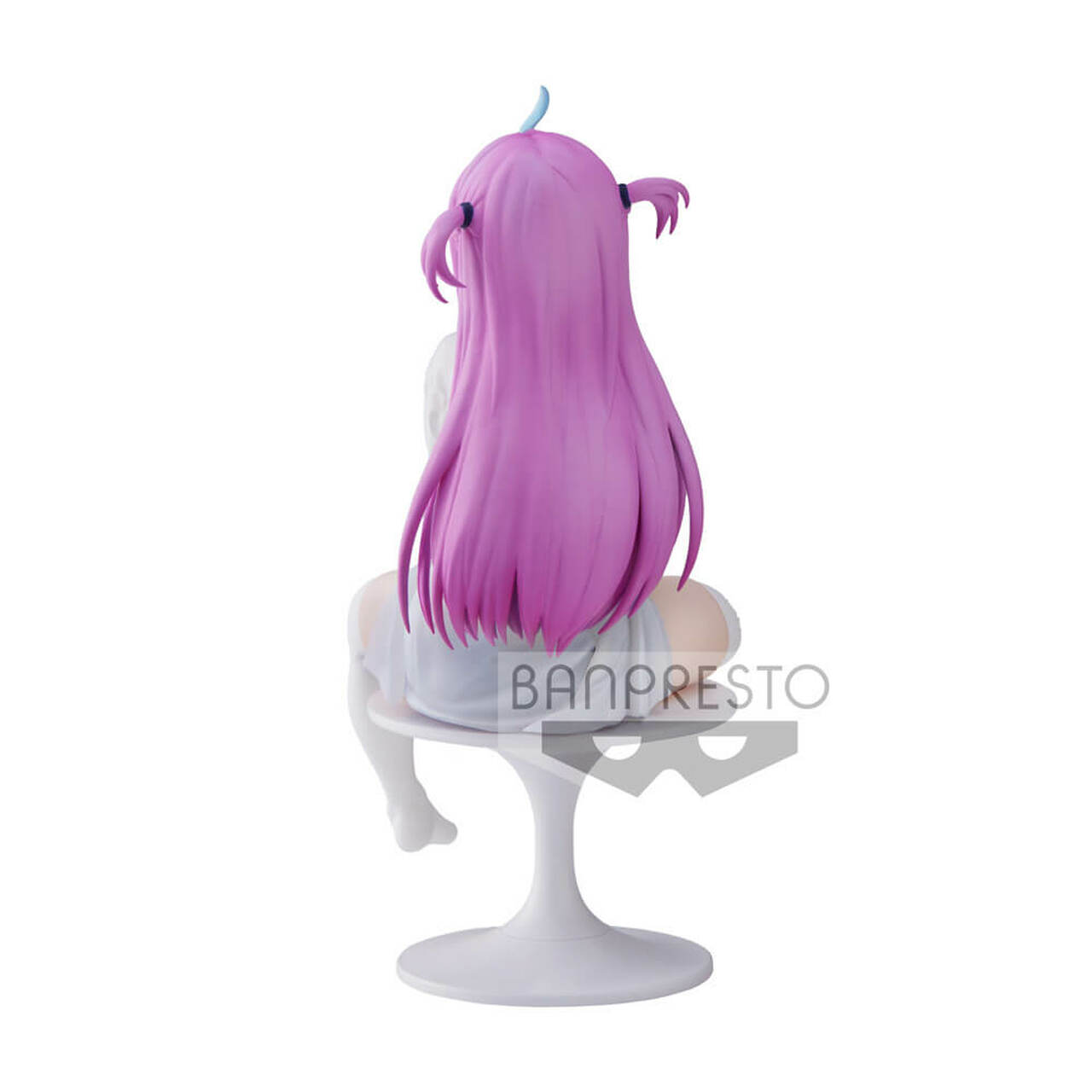 [��ǰ�ǱԾ�] Ȧ�ζ��̺� #hololive IF -Relax time- �̳��� ������ [4���԰��Ϸ�] [4983164183634]