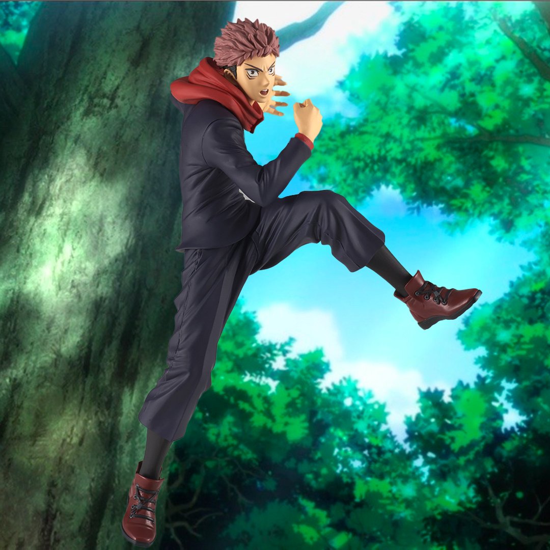 [��ǰ�ǱԾ�] �ּ�ȸ�� - ��Ÿ���� ���� [4983164184488]