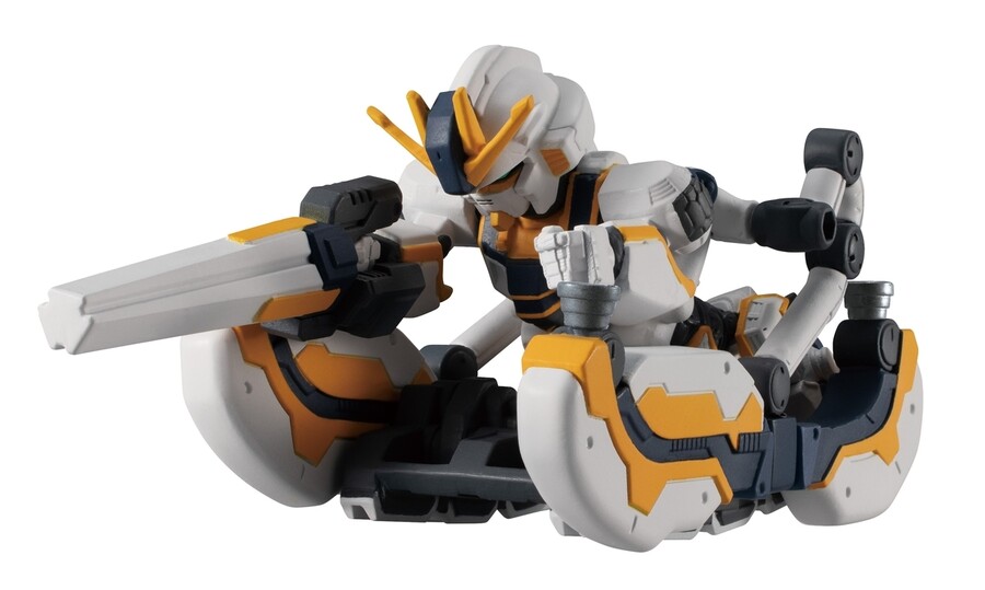 FW �Ǵ� ������ #plus 3ź(������) [5���԰��Ϸ�] [4549660627807]