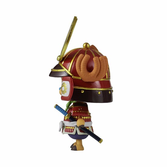 [��ǰ�ǱԾ�] ���ǽ� �׷�����θ� �ͳ����� vol.19 ������ ���� [5���԰��Ϸ�] [4983164184655]