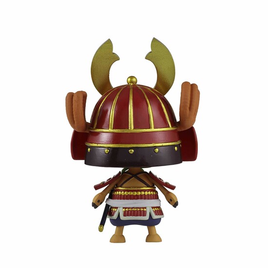 [��ǰ�ǱԾ�] ���ǽ� �׷�����θ� �ͳ����� vol.19 ������ ���� [5���԰��Ϸ�] [4983164184655]