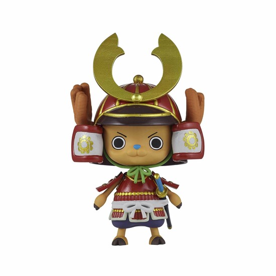 [��ǰ�ǱԾ�] ���ǽ� �׷�����θ� �ͳ����� vol.19 ������ ���� [5���԰��Ϸ�] [4983164184655]