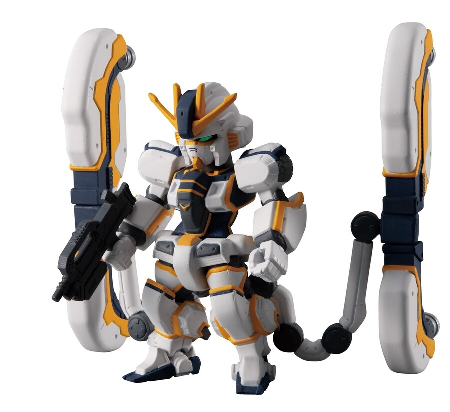 FW �Ǵ� ������ #plus 3ź(������) [5���԰��Ϸ�] [4549660627807]