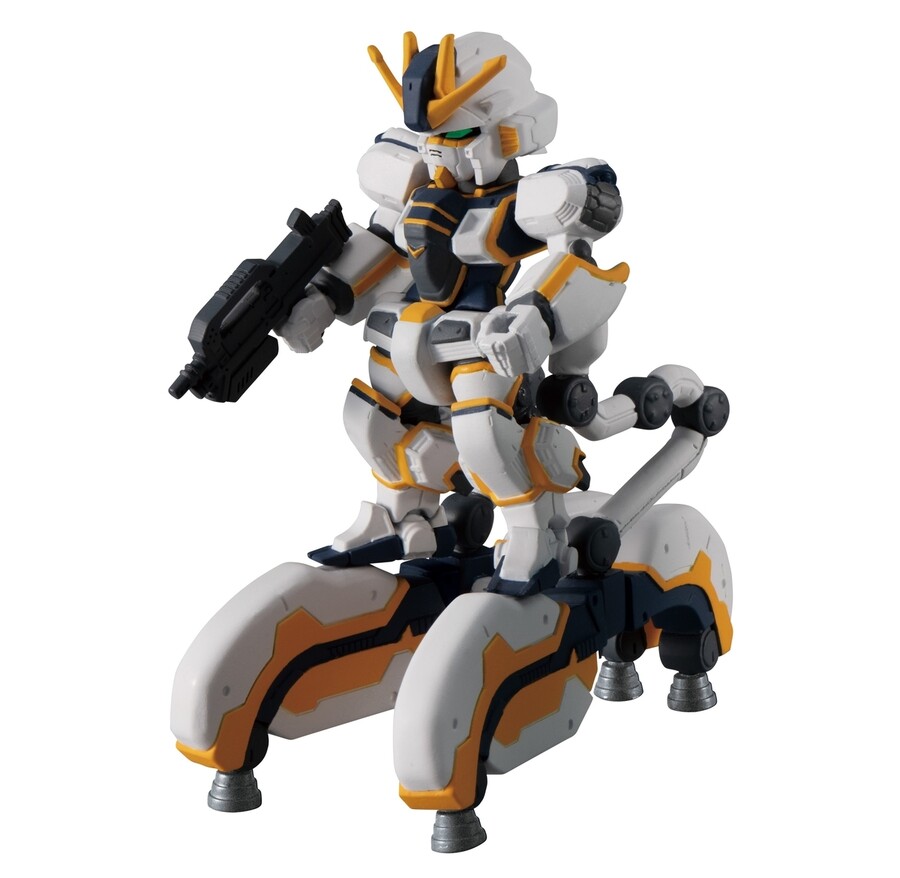 FW �Ǵ� ������ #plus 3ź(������) [5���԰��Ϸ�] [4549660627807]