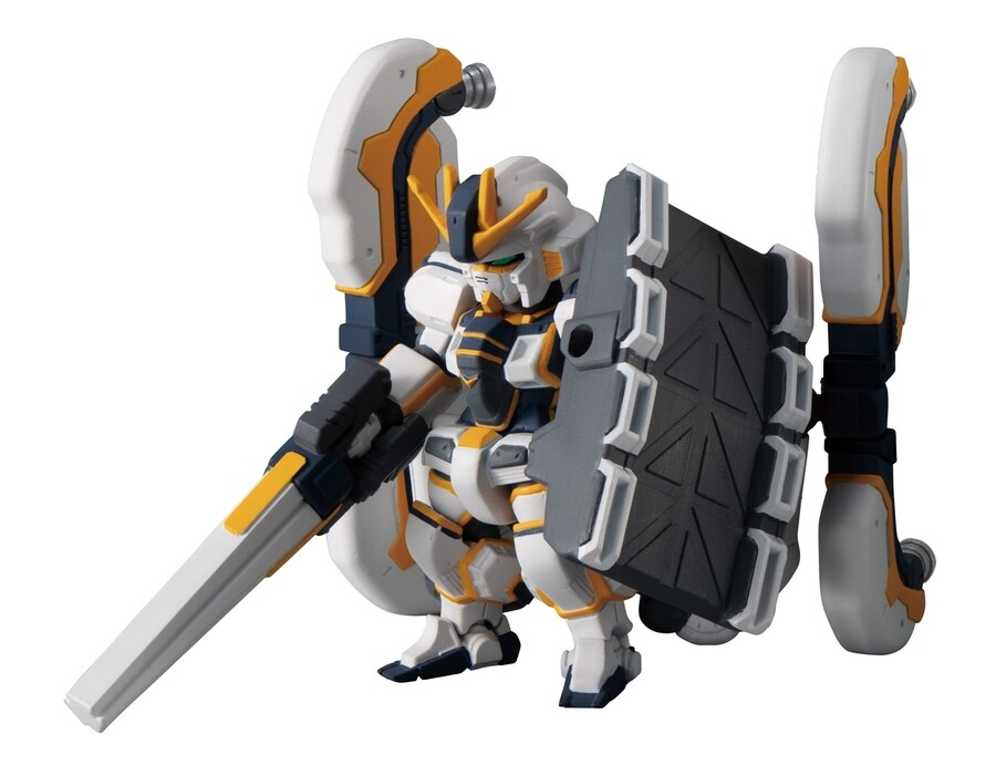 FW �Ǵ� ������ #plus 3ź(������) [5���԰��Ϸ�] [4549660627807]