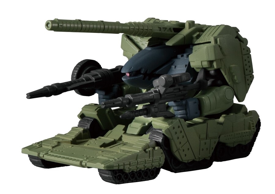 FW �Ǵ� ������ #plus 3ź(������) [5���԰��Ϸ�] [4549660627807]