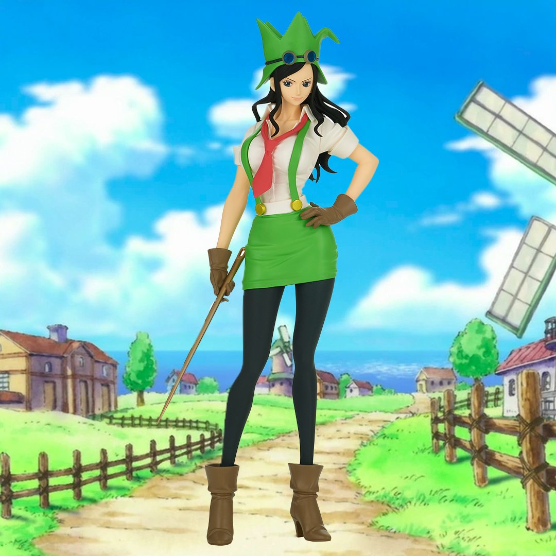 [��ǰ�ǱԾ�] ���ǽ� ����Ʈ ��Ÿ�� ���̷��� ���ڷκ�   [4983164183924]