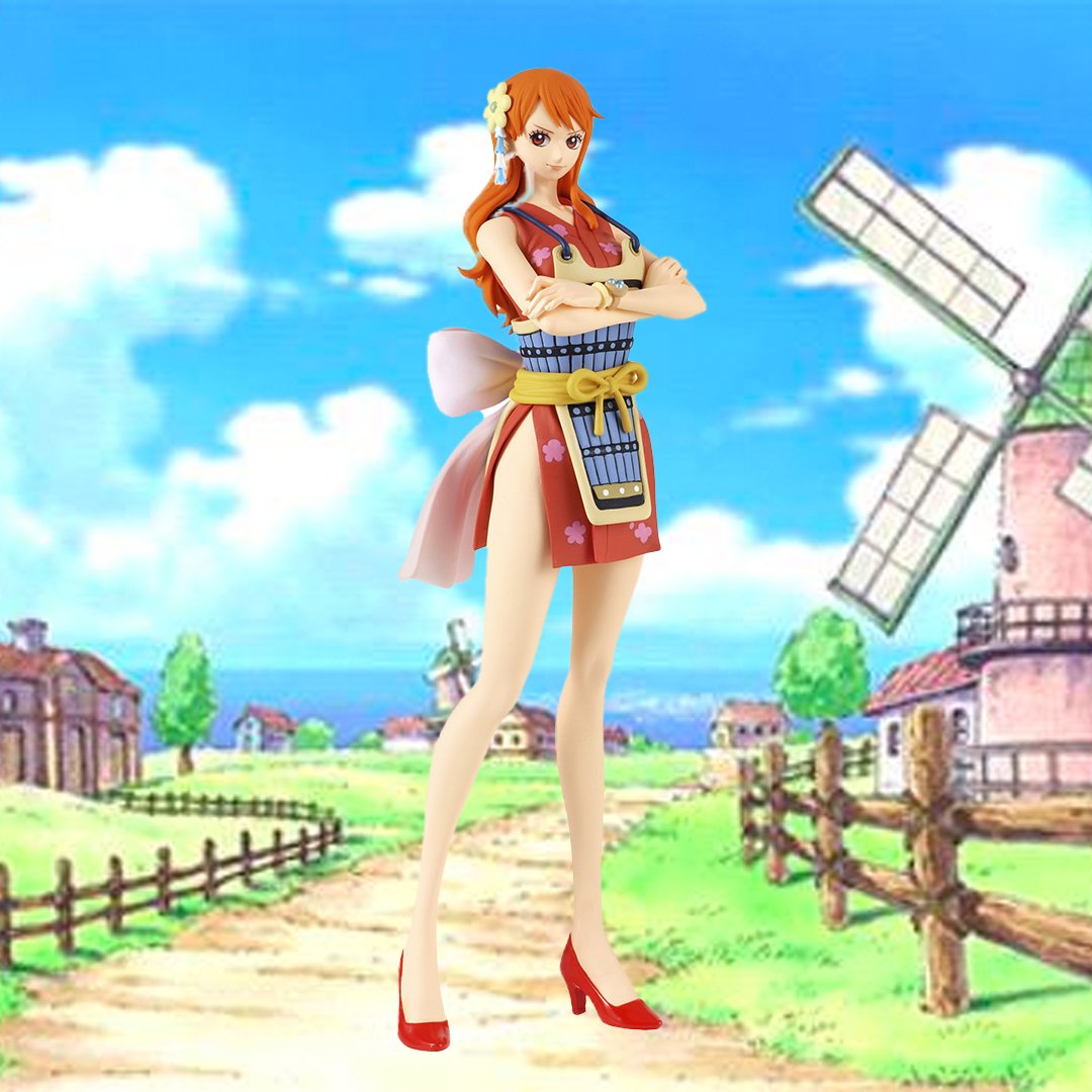 [��ǰ�ǱԾ�] ���ǽ� GLITTER&GLAMOURS ���� �ͳ����� ��Ÿ�� Ver.A  [4983164184679]