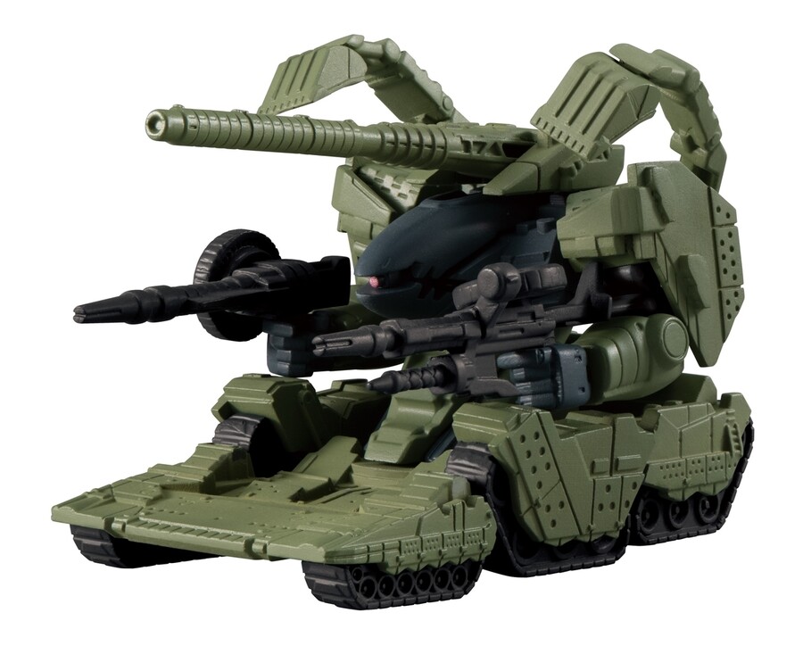 FW �Ǵ� ������ #plus 3ź(������) [5���԰��Ϸ�] [4549660627807]