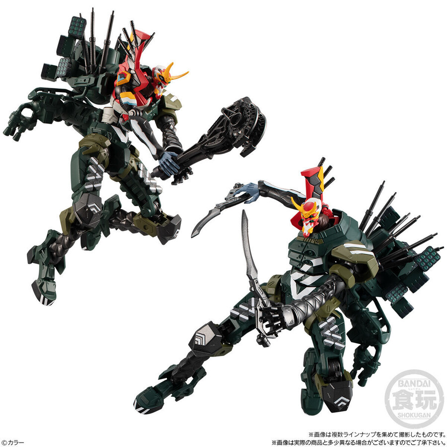 ���� ������ : ���ݰԸ��� �ű����� 3ź(1�ڽ�8����) [5���԰��Ϸ�] [4549660700692]