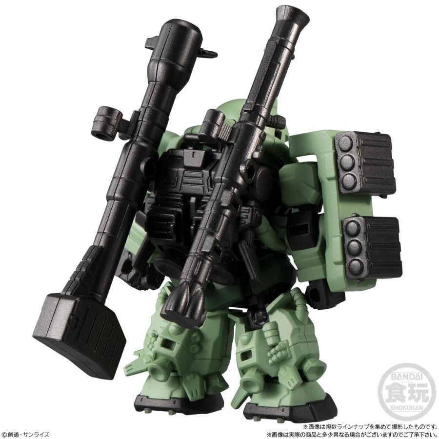 �����Ƽ ����Ʈ �Ǵ� VOL.1(1�ڽ�10����) [5���԰��Ϸ�] [4549660627739]