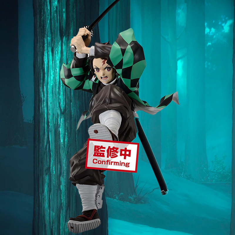 [��ǰ�ǱԾ�] �͸��� Į�� MAXIMATIC ī���� ź���� 