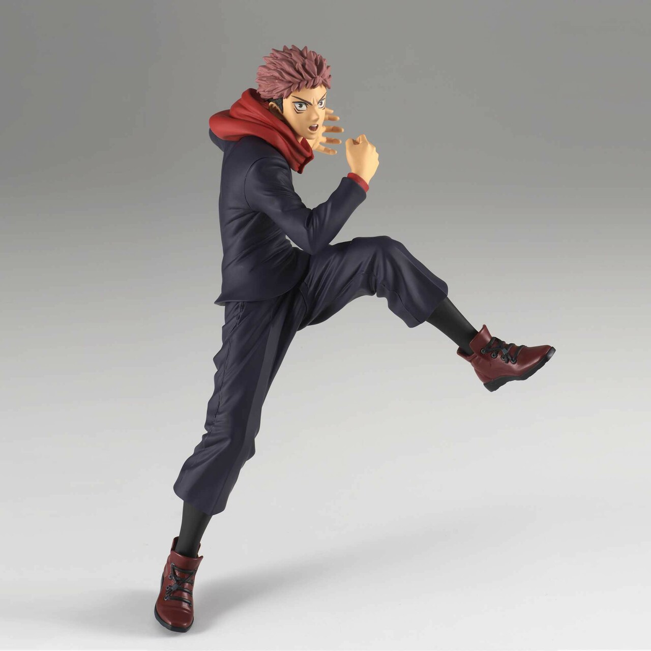 [��ǰ�ǱԾ�] �ּ�ȸ�� - ��Ÿ���� ���� [4983164184488]