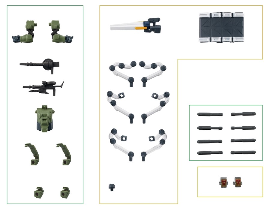 FW �Ǵ� ������ #plus 3ź(������) [5���԰��Ϸ�] [4549660627807]