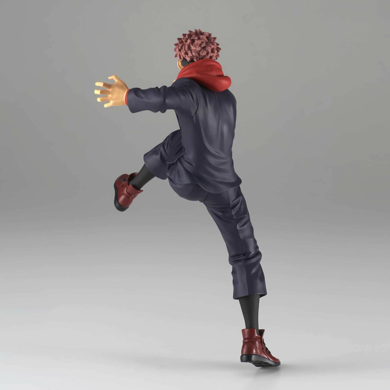 [��ǰ�ǱԾ�] �ּ�ȸ�� - ��Ÿ���� ���� [4983164184488]