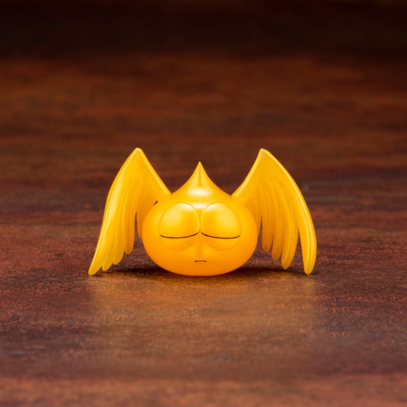 1/8 ARTFX J ������ ����� - ���� DX�� [8���԰��Ϸ�] [4934054041138]