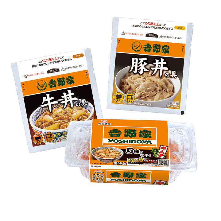 [�����߼�] ��ó�� �̴Ͼ�ó �ݷ���(1�������߼�) [11���԰��Ϸ�] [4589573462966]