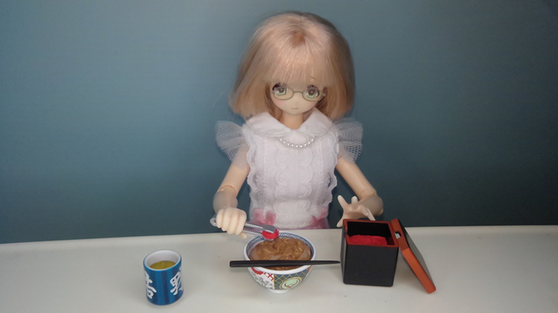 [�����߼�] ��ó�� �̴Ͼ�ó �ݷ���(1�������߼�) [11���԰��Ϸ�] [4589573462966]