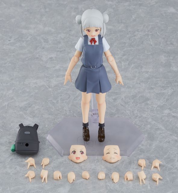 [�Ǳ׸�] ������̺�! ���۽�Ÿ!! - �ƶ�� ġ���� [12���԰��Ϸ�] [4545784067949]