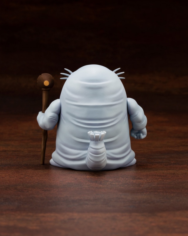 1/8 ARTFX J ������ ����� - ���� DX�� [8���԰��Ϸ�] [4934054041138]