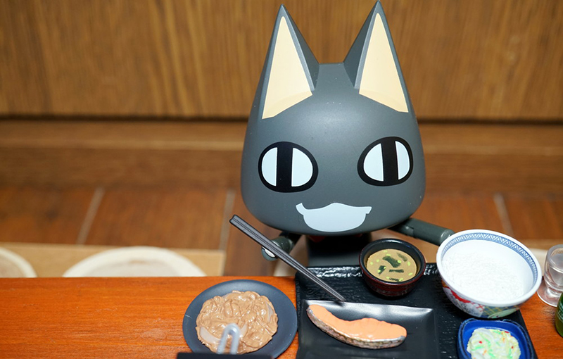 [�����߼�] ��ó�� �̴Ͼ�ó �ݷ���(1�������߼�) [11���԰��Ϸ�] [4589573462966]