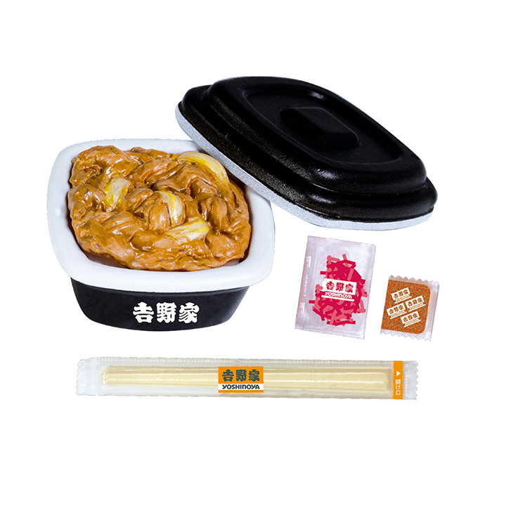 [�����߼�] ��ó�� �̴Ͼ�ó �ݷ���(1�������߼�) [11���԰��Ϸ�] [4589573462966]