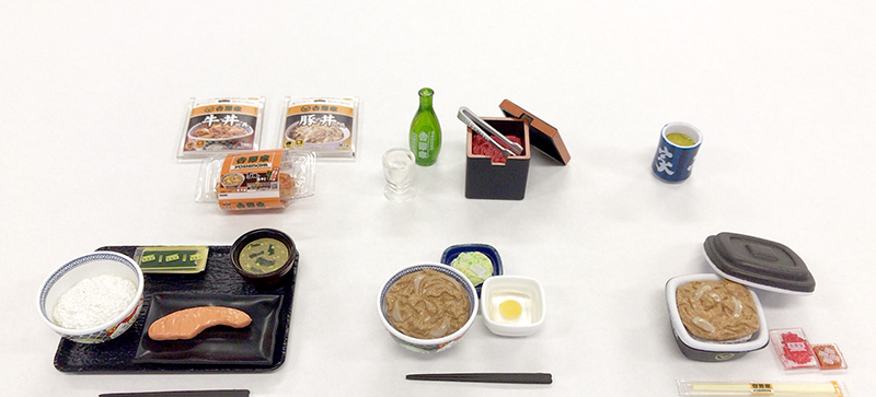 [�����߼�] ��ó�� �̴Ͼ�ó �ݷ���(1�������߼�) [11���԰��Ϸ�] [4589573462966]