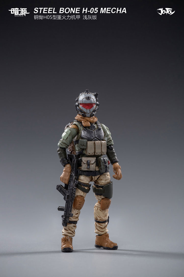 1/25 ��ƿ �� H05 ��� ���̾� �Ŀ� ��ī  [1���԰��Ϸ�][6973130370418]