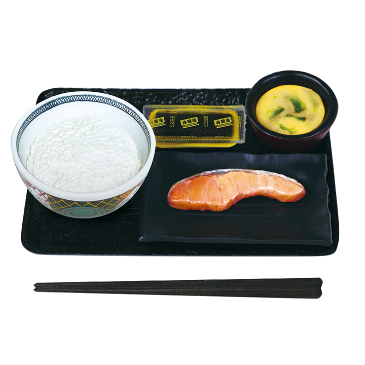 [�����߼�] ��ó�� �̴Ͼ�ó �ݷ���(1�������߼�) [11���԰��Ϸ�] [4589573462966]