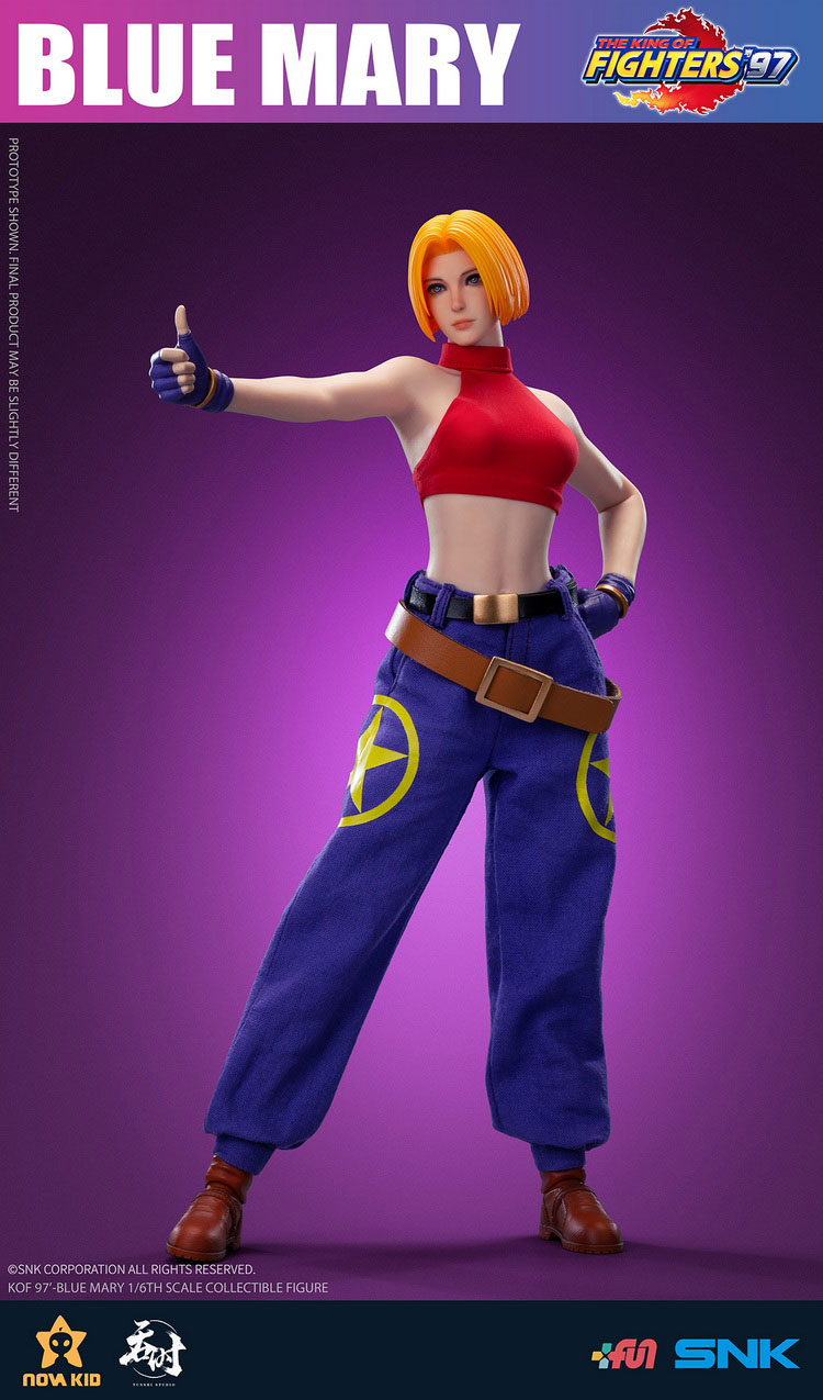 1/6 �� ŷ ���� �������� 97 - ���� ����  