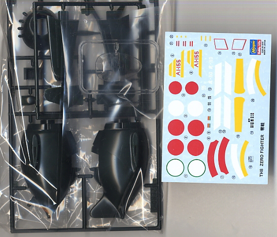 [��������TH8] ���� [11���԰��Ϸ�] [4967834601185]