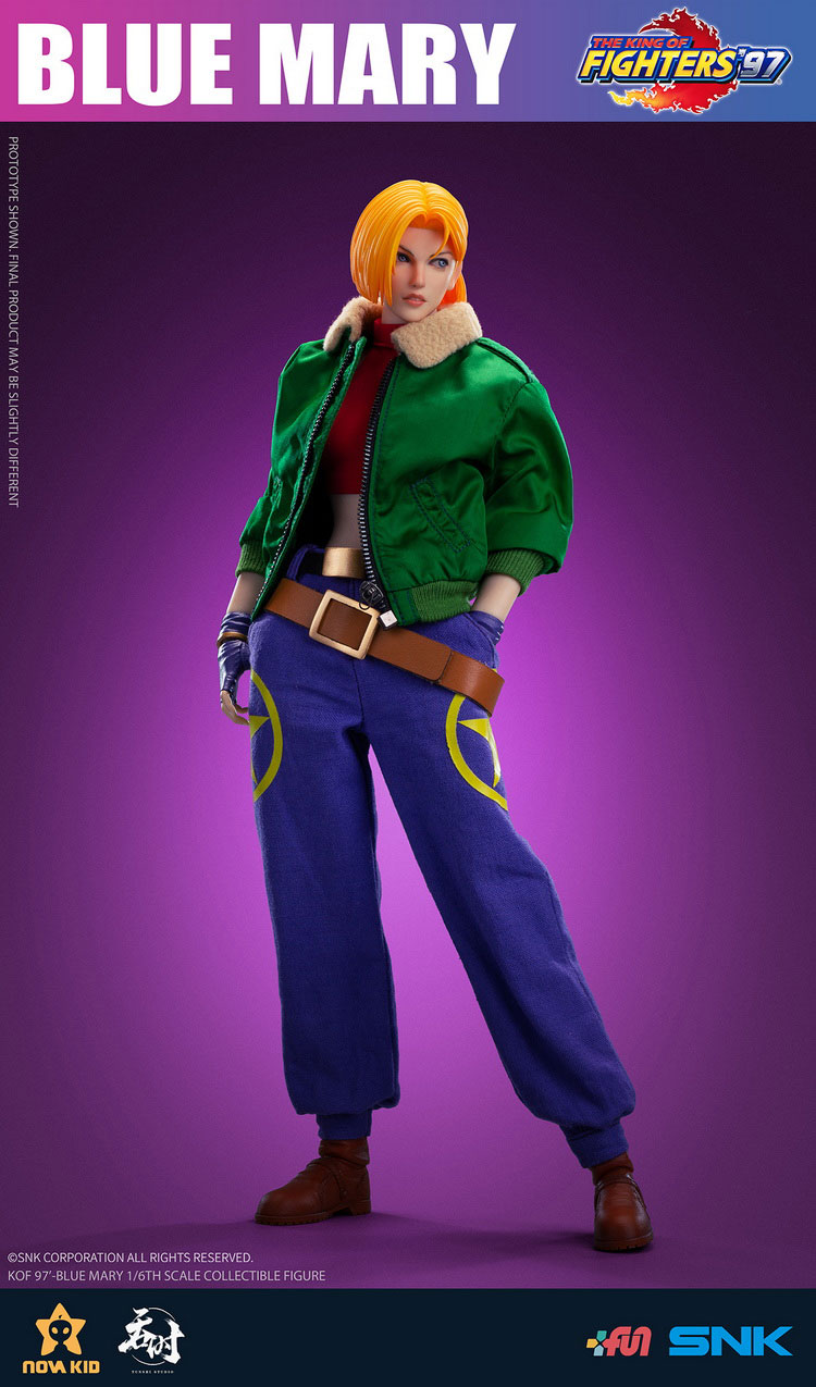 1/6 �� ŷ ���� �������� 97 - ���� ����  