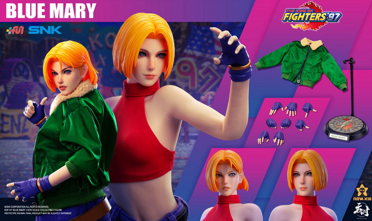 1/6 �� ŷ ���� �������� 97 - ���� ����  