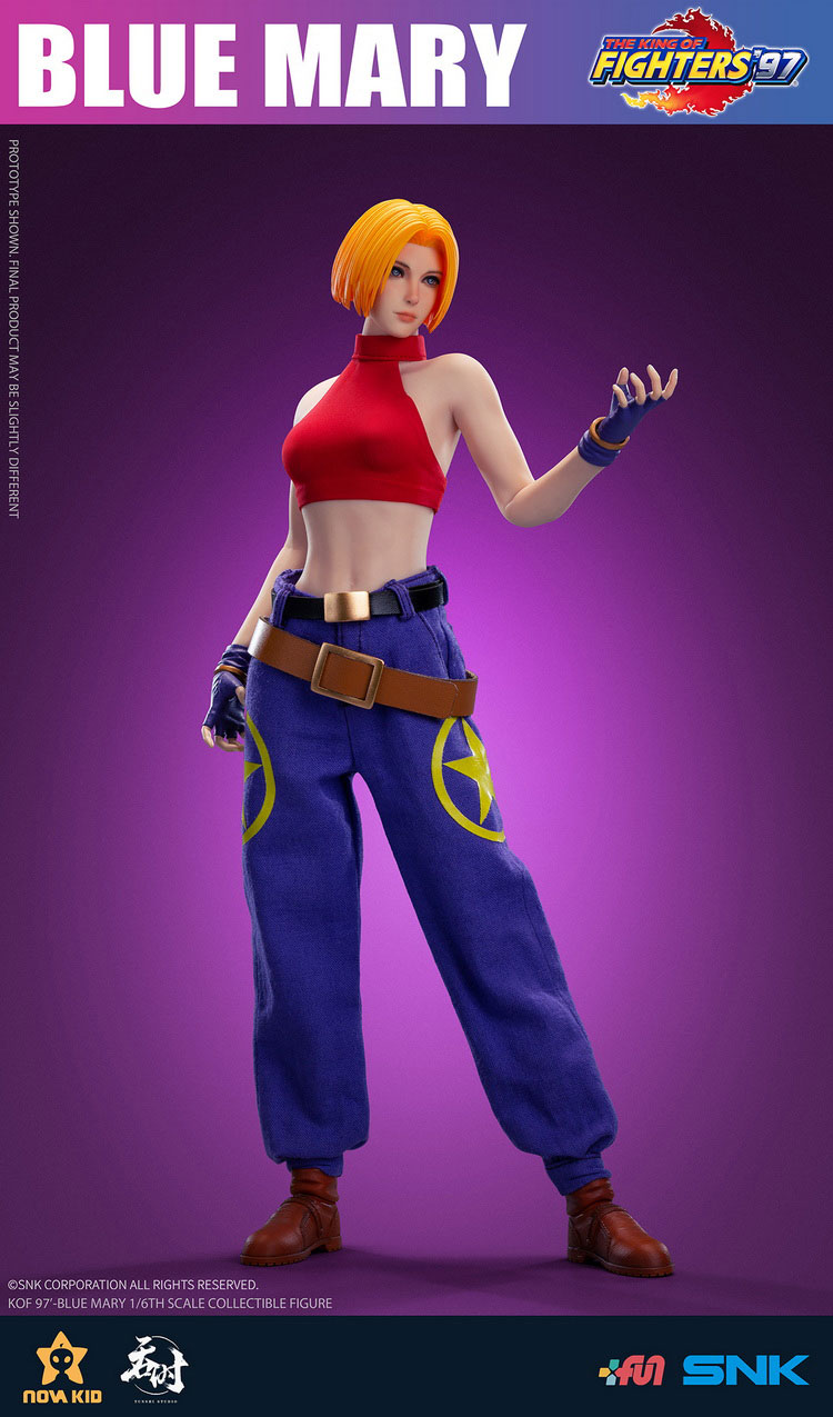 1/6 �� ŷ ���� �������� 97 - ���� ����  